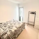 Cozy Apartment Near Of The Sea