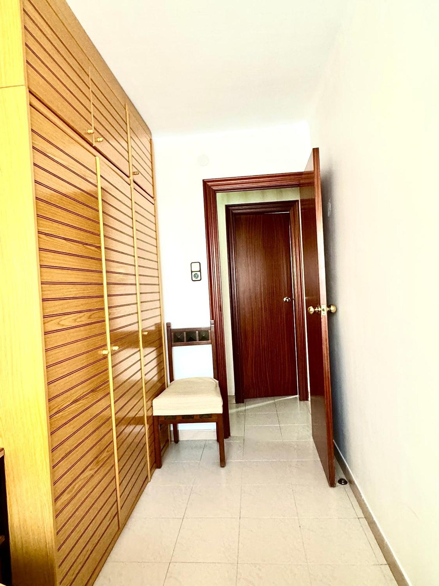 Appartamento Cozy Near Of The Sea *