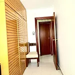 Cozy Apartment Near Of The Sea